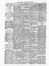 Antigua Observer Saturday 30 March 1878 Page 2