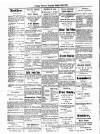 Antigua Observer Saturday 30 March 1878 Page 4