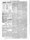 Antigua Observer Saturday 06 April 1878 Page 2