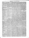 Antigua Observer Saturday 06 April 1878 Page 3