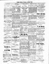 Antigua Observer Saturday 06 April 1878 Page 4