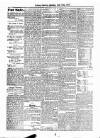 Antigua Observer Saturday 27 July 1878 Page 2