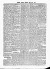 Antigua Observer Saturday 27 July 1878 Page 3