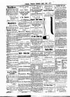 Antigua Observer Saturday 27 July 1878 Page 4