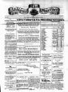 Antigua Observer Saturday 14 September 1878 Page 1
