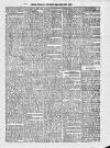 Antigua Observer Saturday 14 September 1878 Page 3