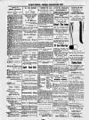 Antigua Observer Saturday 14 September 1878 Page 4