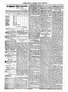 Antigua Observer Saturday 12 October 1878 Page 2