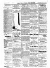 Antigua Observer Saturday 12 October 1878 Page 4