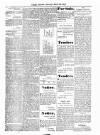 Antigua Observer Saturday 08 March 1879 Page 2