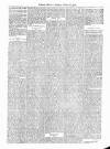 Antigua Observer Saturday 08 March 1879 Page 3