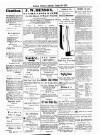 Antigua Observer Saturday 08 March 1879 Page 4