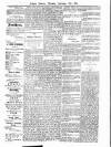 Antigua Observer Thursday 11 September 1879 Page 2