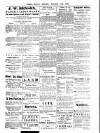 Antigua Observer Thursday 11 September 1879 Page 4