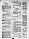 Antigua Observer Saturday 03 January 1880 Page 2