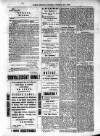 Antigua Observer Saturday 03 January 1880 Page 3