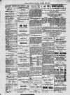 Antigua Observer Saturday 03 January 1880 Page 4