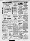 Antigua Observer Saturday 10 January 1880 Page 2