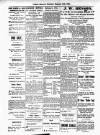 Antigua Observer Saturday 10 January 1880 Page 4