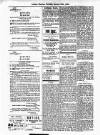 Antigua Observer Saturday 17 January 1880 Page 2