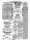 Antigua Observer Saturday 24 January 1880 Page 2