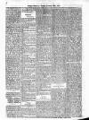 Antigua Observer Saturday 24 January 1880 Page 3