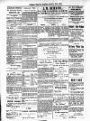Antigua Observer Saturday 24 January 1880 Page 4