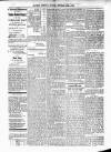 Antigua Observer Saturday 31 January 1880 Page 3