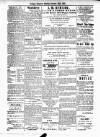 Antigua Observer Saturday 31 January 1880 Page 4