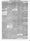 Antigua Observer Saturday 14 February 1880 Page 3