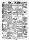 Antigua Observer Saturday 14 February 1880 Page 4