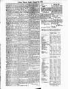 Antigua Observer Monday 23 February 1880 Page 2