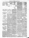 Antigua Observer Monday 23 February 1880 Page 3