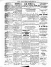 Antigua Observer Monday 23 February 1880 Page 4