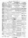 Antigua Observer Monday 08 March 1880 Page 4