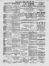 Antigua Observer Monday 15 March 1880 Page 4