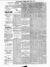 Antigua Observer Monday 29 March 1880 Page 2