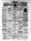 Antigua Observer Monday 07 June 1880 Page 1