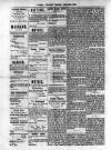 Antigua Observer Monday 14 June 1880 Page 2