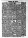 Antigua Observer Monday 14 June 1880 Page 3