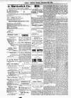 Antigua Observer Monday 20 September 1880 Page 2