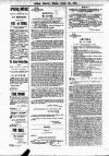 Antigua Observer Monday 04 October 1880 Page 2