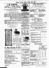 Antigua Observer Monday 18 October 1880 Page 4