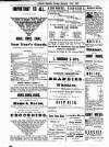 Antigua Observer Monday 20 December 1880 Page 2