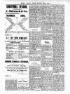 Antigua Observer Monday 20 December 1880 Page 3