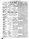 Antigua Observer Monday 27 December 1880 Page 2