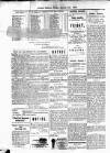 Antigua Observer Monday 03 January 1881 Page 2