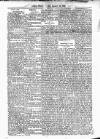 Antigua Observer Monday 03 January 1881 Page 3