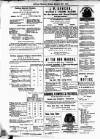 Antigua Observer Monday 03 January 1881 Page 4