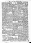 Antigua Observer Monday 17 January 1881 Page 3